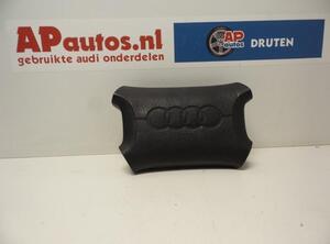 Airbag Fahrer Audi Cabriolet 8G, B4 4A0951525A P8835772