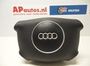 Driver Steering Wheel Airbag AUDI A2 (8Z0)