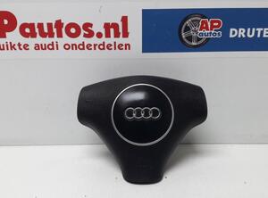 Driver Steering Wheel Airbag AUDI A2 (8Z0)