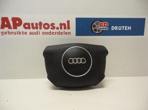 Driver Steering Wheel Airbag AUDI A2 (8Z0)