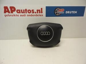 
Airbag Fahrer Audi A2 8Z 8E0880201AA P8896141
