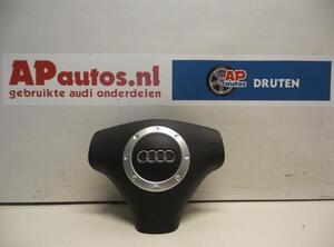 Airbag Fahrer Audi TT 8N 8N0880201D P6472172