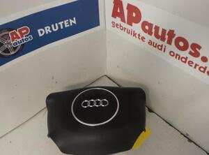 Airbag Stuurwiel AUDI A4 (8E2, B6)