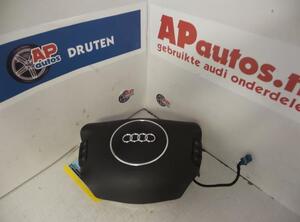 Airbag Stuurwiel AUDI A4 (8E2, B6)