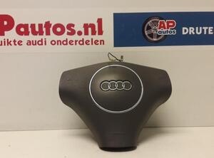 
Airbag Fahrer Audi A4 Cabriolet 8H 8E0880201S P10415506
