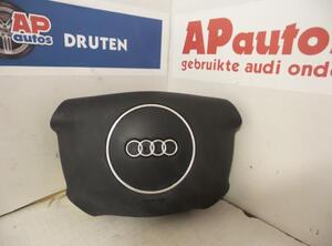 Airbag Stuurwiel AUDI A4 (8E2, B6)