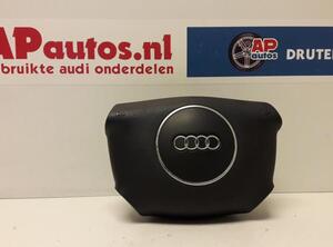 Driver Steering Wheel Airbag AUDI A4 (8E2, B6)