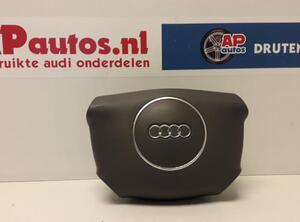 Airbag Stuurwiel AUDI A4 (8E2, B6), AUDI A4 (8EC, B7)