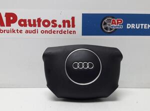 
Airbag Fahrer Audi A4 8E, B6 8E0880201AE P11489175
