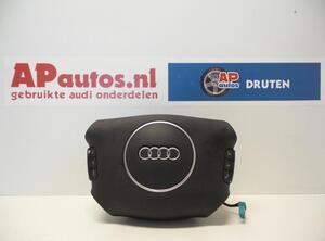 Airbag Stuurwiel AUDI A4 Avant (8E5, B6), AUDI A4 Avant (8ED, B7)