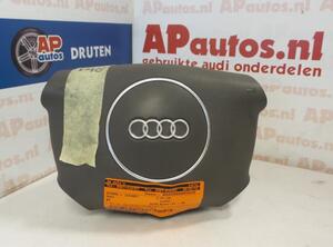 Airbag Stuurwiel AUDI A4 (8E2, B6)