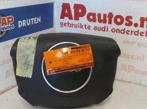 Airbag Stuurwiel AUDI A4 (8E2, B6)