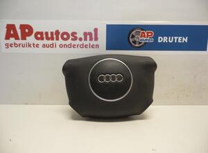 Driver Steering Wheel Airbag AUDI A4 (8E2, B6)