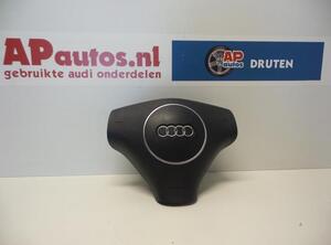 
Airbag Fahrer Audi A4 Cabriolet 8H 8E0880201S P8081946
