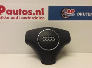 Airbag Stuurwiel AUDI A4 Avant (8E5, B6), AUDI A4 Avant (8ED, B7)