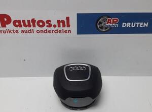 
Airbag Fahrer Audi A3 8P 8P0880201BA P18610711
