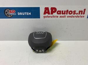 Airbag Stuurwiel AUDI A4 B7 Convertible (8HE)