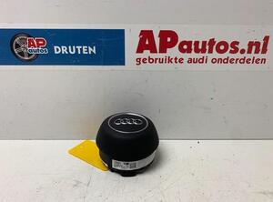 Driver Steering Wheel Airbag AUDI A5 Sportback (F5A, F5F)