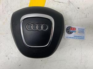 Airbag Stuurwiel AUDI A4 Avant (8K5, B8)