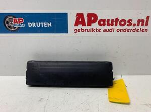 Knee Airbag AUDI A5 Sportback (F5A, F5F)