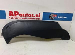 Zijairbag AUDI A3 Sportback (8VA, 8VF)