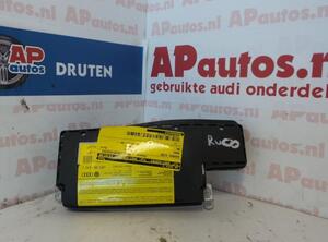 Zijairbag AUDI A6 Avant (4B5, C5), AUDI ALLROAD (4BH, C5)