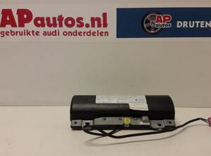 Side Airbag AUDI A4 Avant (8ED, B7)