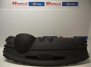 Dashboard AUDI A3 (8P1), AUDI A3 Sportback (8PA)