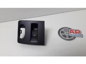 Switch for window winder AUDI TT (8J3)