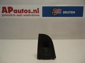 Switch for window winder AUDI A6 Avant (4B5, C5), AUDI ALLROAD (4BH, C5)