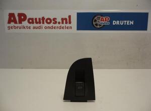 Schalter für Fensterheber Audi A6 Avant 4B, C5 4B0959855 P4412364