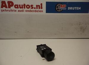 Switch for rear window heating AUDI TT (8N3)