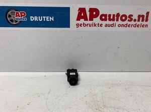 Schakelaar voor Achterruit AUDI TT Roadster (8N9)