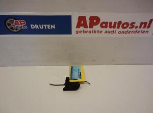 Schakelaar voor Koplamphoogteregeling AUDI A4 (8E2, B6)