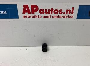 Schalter für Leuchtweitenregelung Audi A4 Avant 8K, B8 8K0941301A P21215821