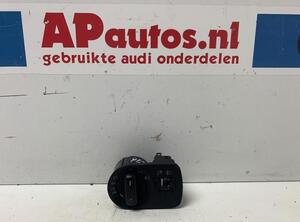 Lichtschakelaar AUDI A3 (8P1), AUDI A3 Sportback (8PA)