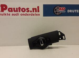 Schalter für Licht Audi A5 8T 8K0941531AL P10462966