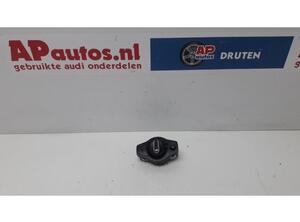 Switch for headlight AUDI Q5 (8RB), AUDI Q5 Van (8RB)