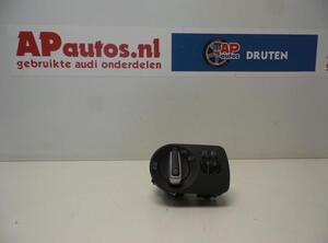 Lichtschakelaar AUDI A1 (8X1, 8XK), AUDI A1 Sportback (8XA, 8XF)