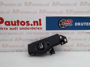 Lichtschakelaar AUDI A5 (8T3)