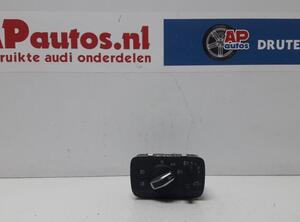 Schalter für Licht Audi A3 Sportback 8V 8V0941531AG P12627384