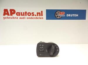 Switch for headlight AUDI A3 (8P1), AUDI A3 Sportback (8PA)