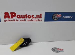 Schalter für Licht Audi A4 8K, B8 8K0941531G P15818506