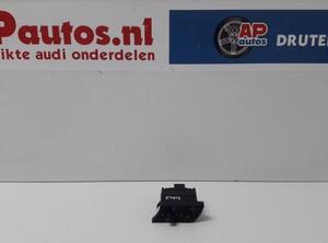 Schalter für Licht Audi A4 8E, B7 8E1919094A P18612659