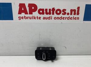 Lichtschakelaar AUDI A3 Sportback (8VA, 8VF)