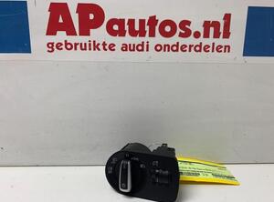 Switch for headlight AUDI A1 (8X1, 8XK), AUDI A1 Sportback (8XA, 8XF)