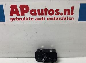 Lichtschakelaar AUDI A3 Sportback (8VA, 8VF)