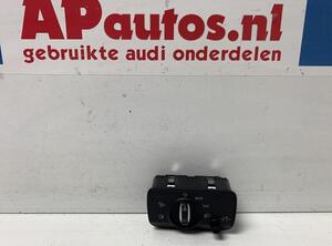 Schalter für Licht Audi A3 Sportback 8V 8V0941531AA P20668787