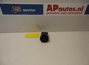 Schalter für Licht Audi A4 Avant 8E, B7 8E0941531D P6508567