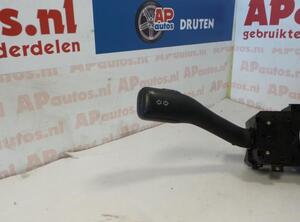 Schalter für Licht Audi A3 8L 8L0953513G P3946795